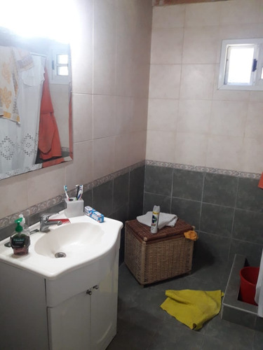 Imagen 13 de 13 de Venta Quinta - Escobar A 6 Cuadras De Panamericana