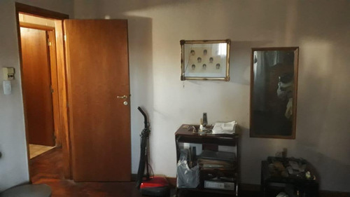 Imagen 13 de 21 de Casa 3 Ambientes En Venta - Los Polvorines