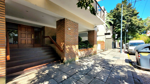 Venta Depto 5 Ambientes En Colegiales