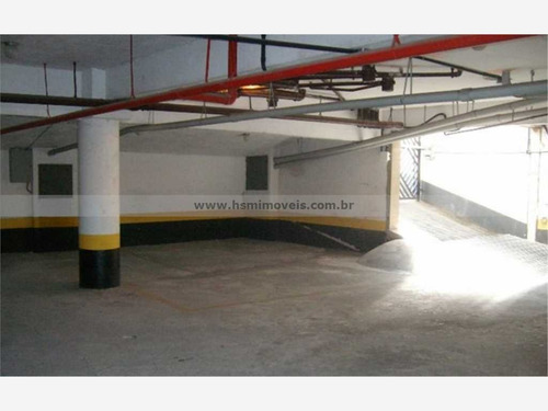 Sala - Nova Petropolis - Sao Bernardo Do Campo - Sao Paulo | Ref.: - 13165