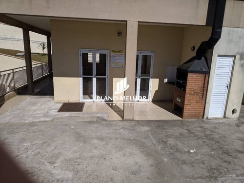 Imagem 18 de 21 de Apartamento Em Condomínio Padrão Para Venda No Bairro Itaquera, 2 Dorm, 1 Vaga, 52 M.ap1347 - Ap1347