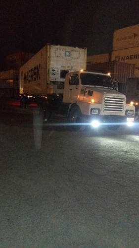 Volvo N12 N12