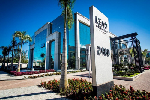 Imagem 2 de 30 de Sala - Sa00028 - 68822150