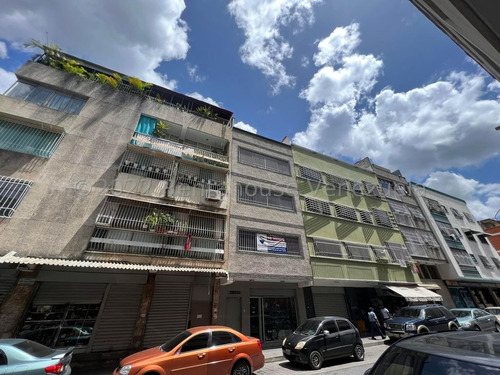 Local En Venta Chacao Mls #23-11133