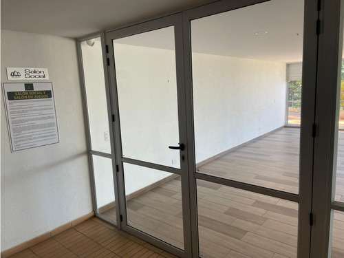 Apartaestudio En Arriendo En Marinilla