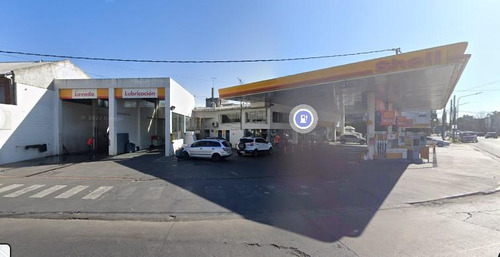 Venta Edificio Comercial En Ramos Mejia - Excelente Ubicación