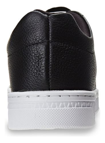 Tênis Feminino Casual Comfortflex