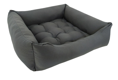 Caminha Pet Dog 60x60cm Super Promoção De 79,90 Por 65,99