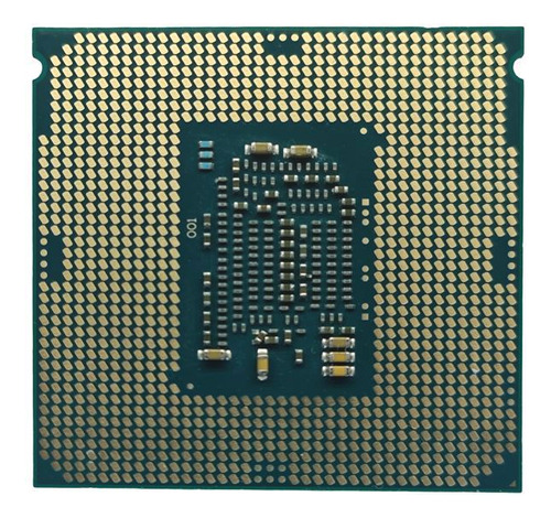 Processador Xeon E3-1270 V5 P/ Hp Proliant Ml30 G9 G/ 1 Ano (Usado)