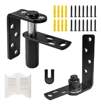Comprar Kit De Bisagras De Puerta Salón Acero Inoxidable Mmg