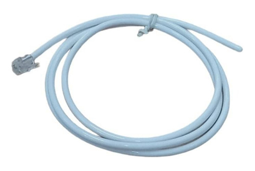 Cable De Temperatura Conexcion Rj11