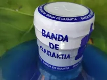 Comprar Precintos Termoencogibles Para Botellones De Agua Potable