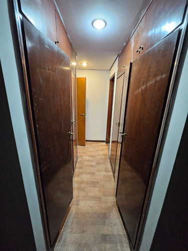 Hermoso Departamento