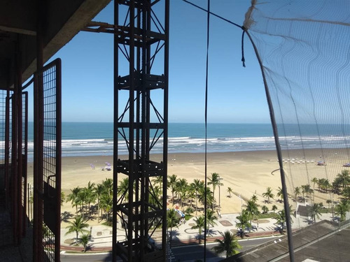Imagem 20 de 20 de Apartamento Com 3 Dorms, Guilhermina, Praia Grande - R$ 850 Mil, Cod: 994 - Rno994