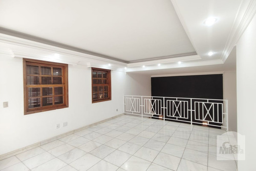 Imagem 11 de 15 de Casa À Venda No Santa Lúcia - Código 386069 - 386069