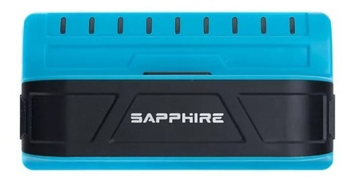 Buscador De Vigas Sapphire 9000 Con 9 Sensores De Precisión 