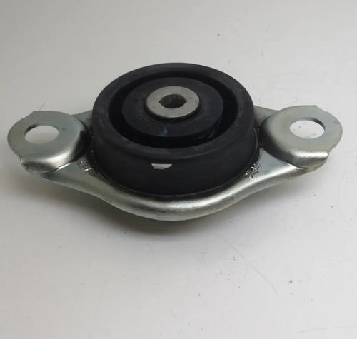 Soporte Motor Izquierdo Fiat Panda Modelo 2003-2008