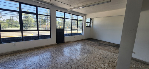 Edificio En Venta, Con Uso De Suelo, Lomas De Sotelo, Naucalpan De Juárez