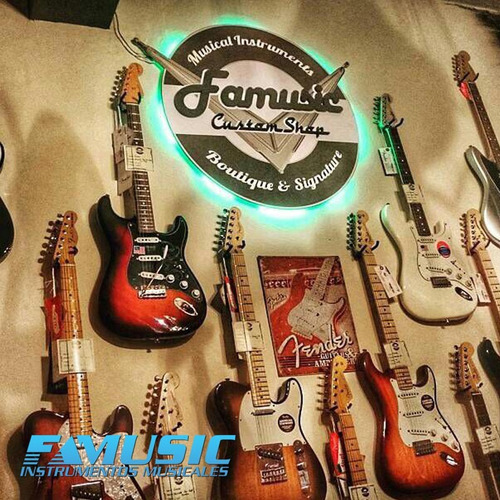 Imagen 9 de 10 de Amplificador Guitarra Electrica Marshall Ms-2 2 Watts