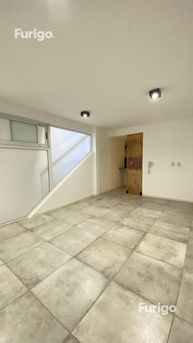 Imagen 6 de 16 de Venta. Oficina En Barrio Martin