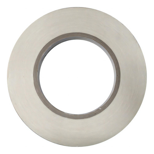 Rollo De Tape Doble Cara 1  X 180 Color Blanco Rollo De Tape Doble Cara 1  X 180