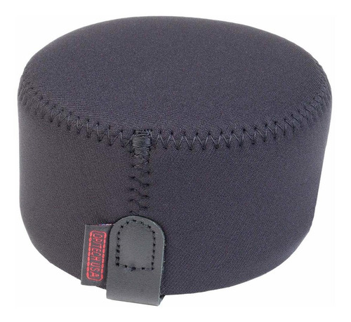 Op Tech Usa Gorro Para Capucha Talla Mediana Color Negro