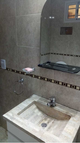 Imagen 7 de 13 de Chalet Para 6 Personas