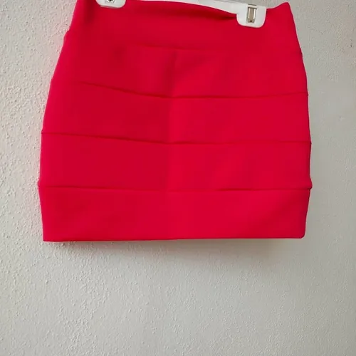 Faldas Para Adolescentes Cristianas MercadoLibre