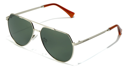 Gafas De Sol Polarizadas Hawkers Shadow Hombre Y Mujer