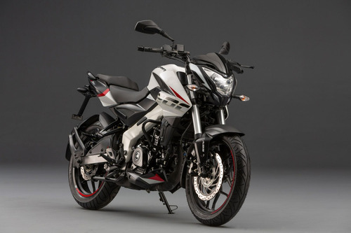 Yamaha Fazer 250 Dominar 200 2023/2023