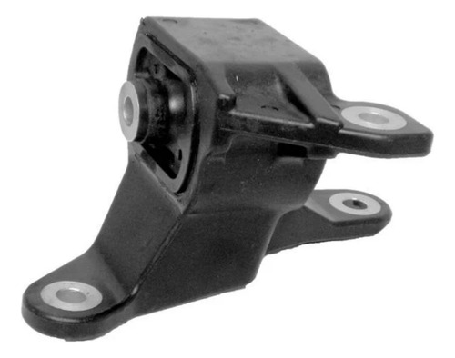 Soporte Transmisión Izq Odyssey 2011 - 2017 Aut. 6 Vel 3.5l