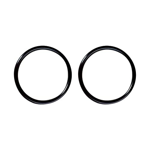 O-ring (anillo O) Solo Tapa De Llenado De 1 1/2 Pulgada...