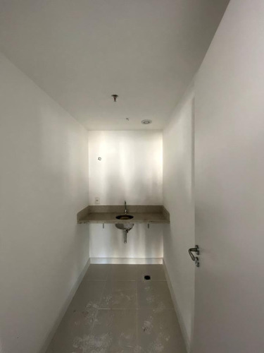 Imagem 3 de 9 de Andar Corporativo Com 148m², Jardim Armênia, Mogi Das Cruzes