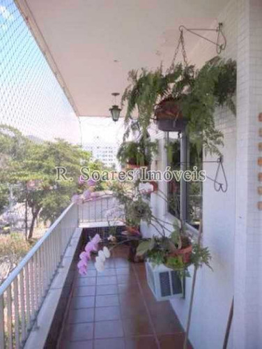 Cobertura Duplex À Venda - Jcco30019