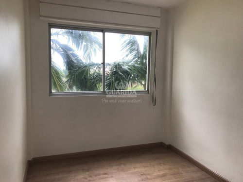 Imagem 10 de 14 de Oportunidade Zona Sul Próximo Wenceslau! - 8367