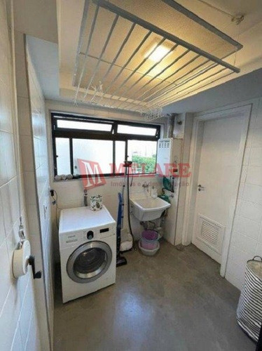 Imagem 9 de 15 de Apartamentos - Santa Cecilia - Ref: 57182 - V-57182