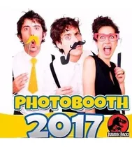 Comprar Photobooth Props, Cartelitos Kit Imprimible 1200 Photo