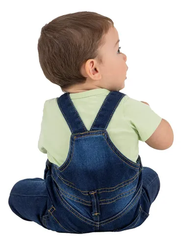 Offcorss sale bebe niño sale