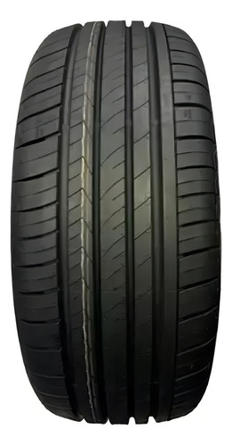 225/60r17 Jktyre Tornel Ux Royale 99h Tl