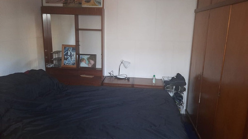 Venta De Ph El Palomar