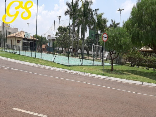 Imagem 26 de 28 de Casa - Ca00823 - 68820973