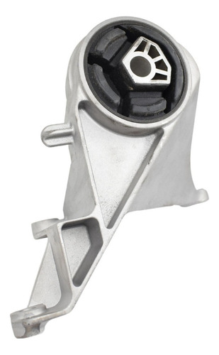 Soporte De Motor Frontal Pontiac Torrent 3.4l V6 2006-2009