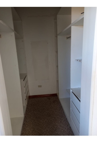 Imagen 10 de 10 de Oportunidad Venta O Alquiler Suite 2 Dormitorios Pinar Alto