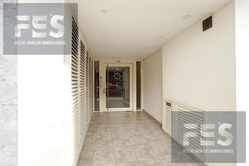 Imagen 16 de 22 de Venta Departamento Monoambiente - Las Cañitas