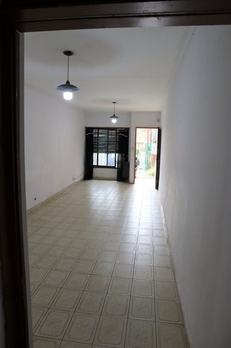 Venta Duplex 5 Amb Cochera Quincho A Refaccionar