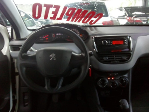 Peugeot 208 Active I.5