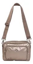 Comprar Crossbody Laura Sundar Nueva Bolsa Delantera 13 Cm