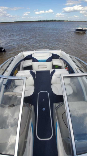 Bayliner 1850 Capri