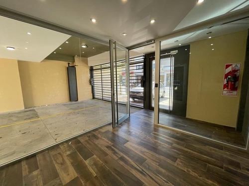 Imagen 2 de 21 de Oportunidad Depto. 3 Ambientes En San Martin