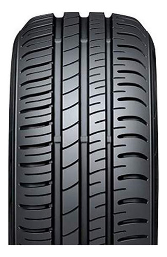 Neumático 185/70r14 Dunlop Sp Touring R1 88t